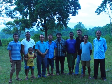 manas-me-and-rajda-with-millitant-turned-conservationists
